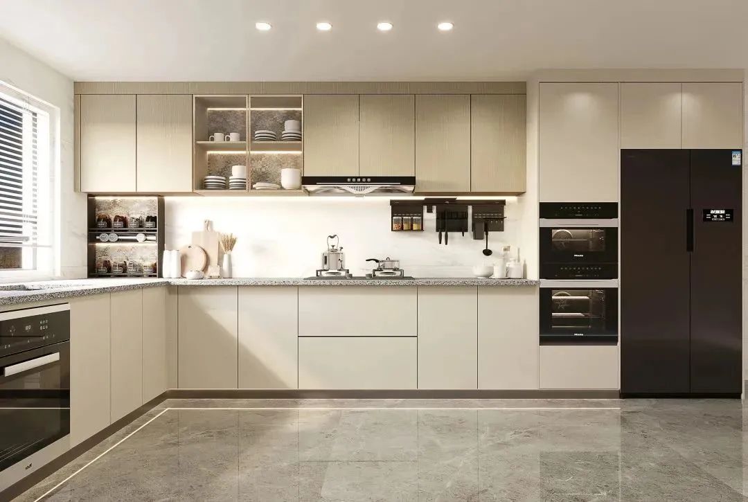 8435dd727f55b43e2890aa5c1acb2d6f 8435dd727f55b43e2890aa5c1acb2d6f