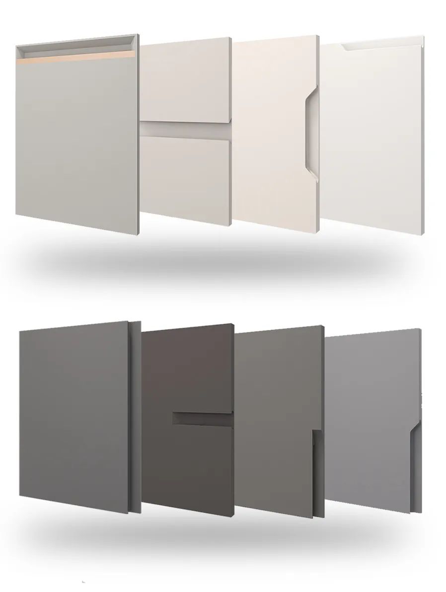 9125782bff953162e4af72d9b2eeab35