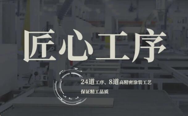 92b37fd9862b51afd2d7eba4c75e63cd 92b37fd9862b51afd2d7eba4c75e63cd