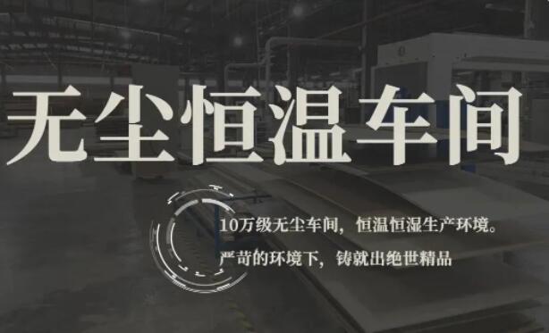 95a0f161a40602cd7cdf84dee9082f53 95a0f161a40602cd7cdf84dee9082f53