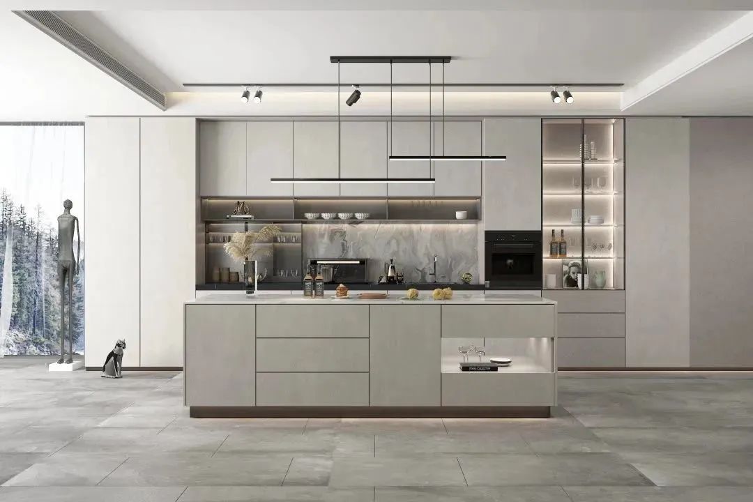 d083a5b815f5c181f4a0b74d153723e8 d083a5b815f5c181f4a0b74d153723e8