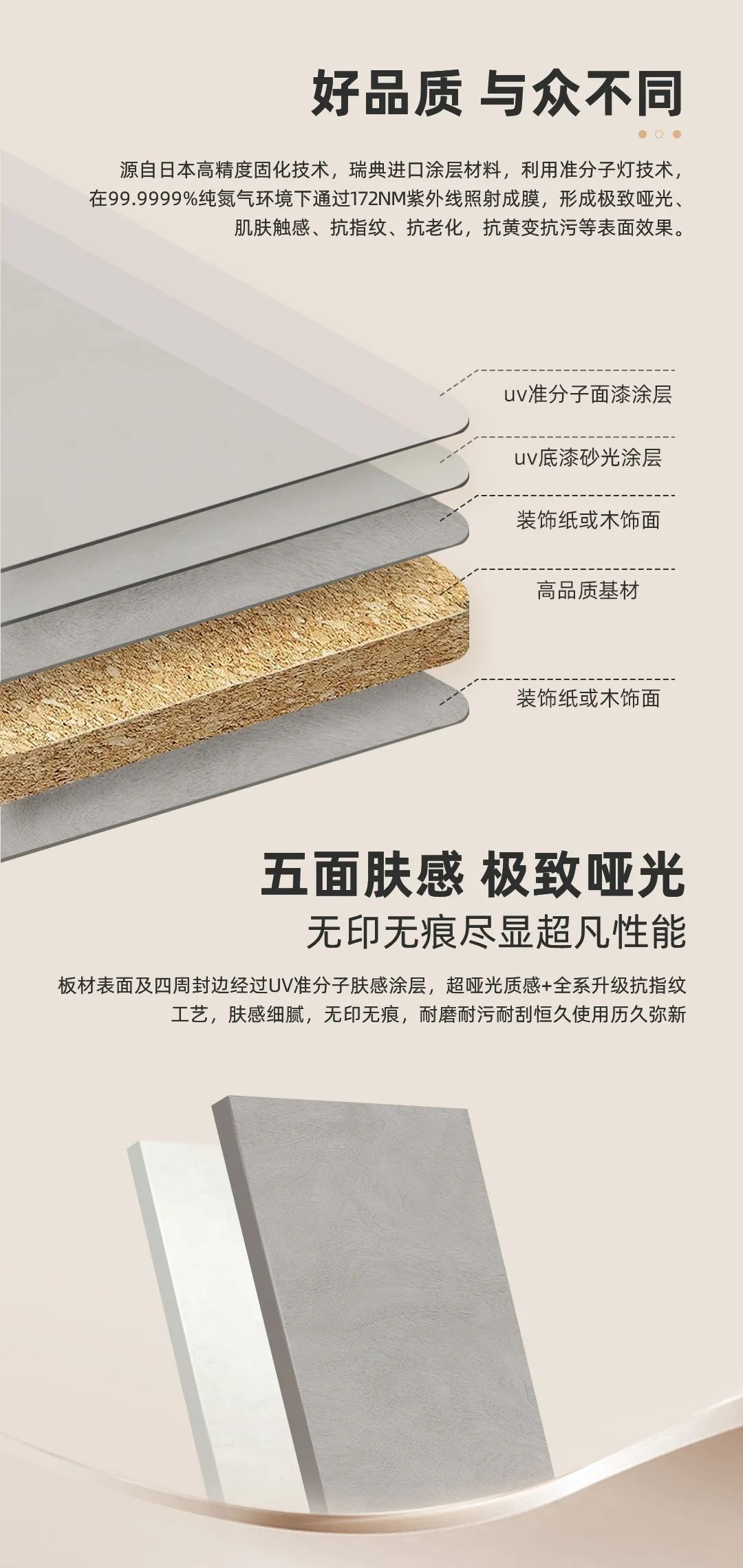 d6e3b3c5892ebfc0fafbd26c75f6c84b