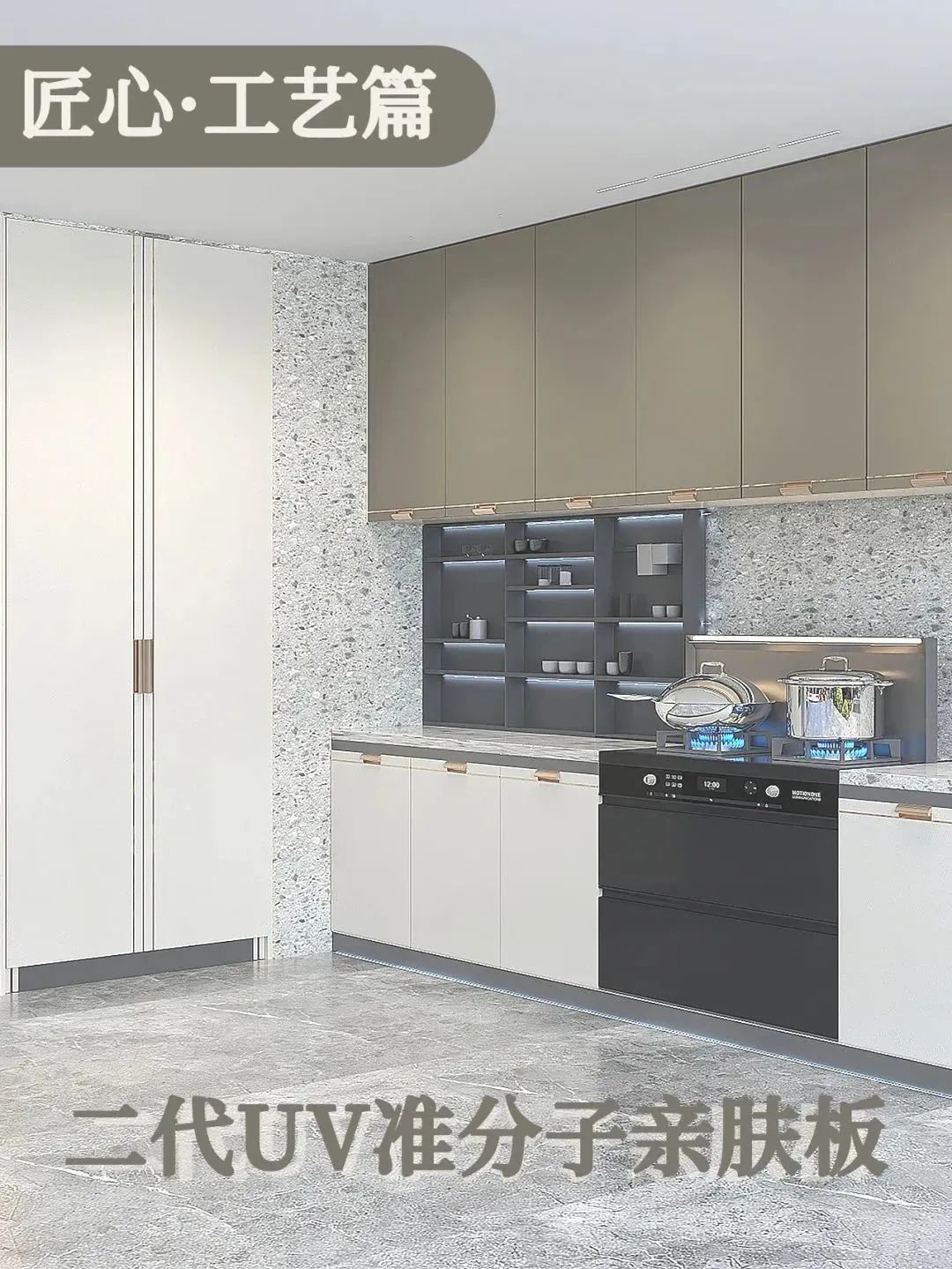 ef48771d42e232ee78e6843978f7701c ef48771d42e232ee78e6843978f7701c