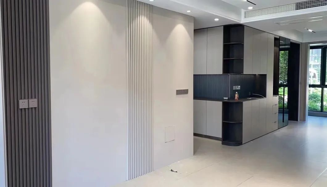 17b99efb3dc9c98657a6d4c1ca6ece69