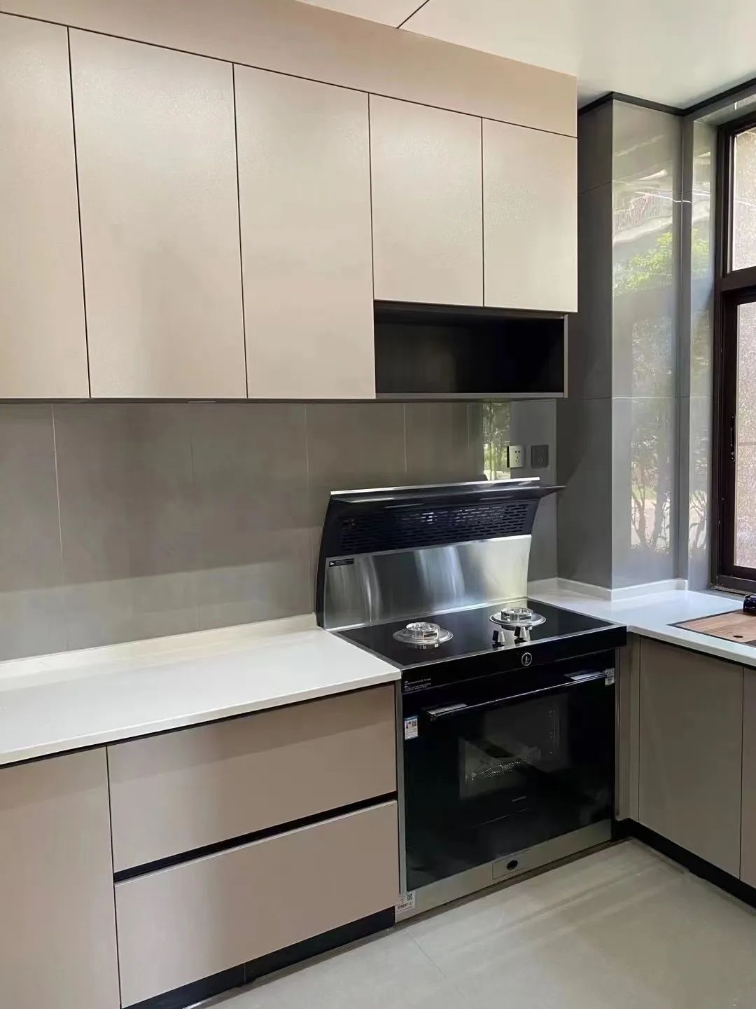 6e9b2e77a74017da142fd987fb484d1b