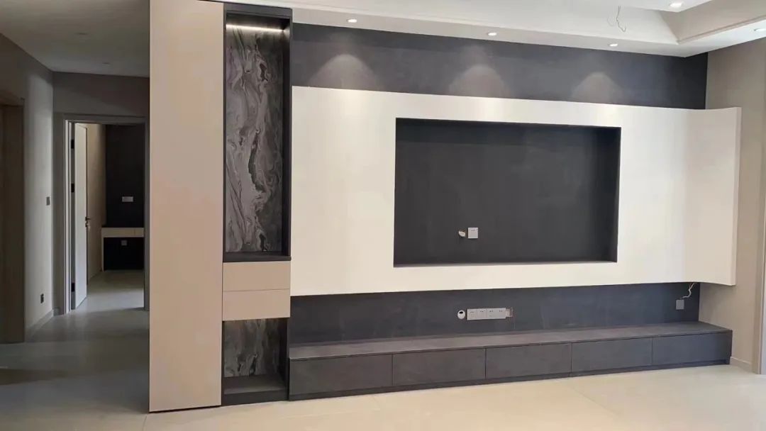 9345824578f3fd8c71821123abe8c3c1