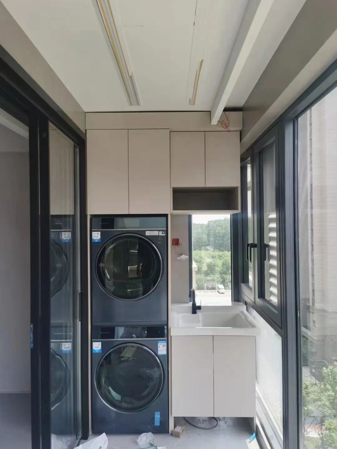 94a8aecdee9aba0f5b1c8af2bfaeeb72