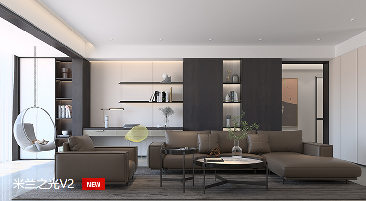 69d0b809f28943cd2f2017a97ce80d91