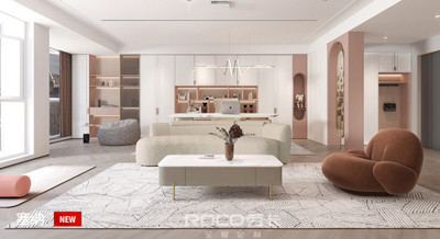 79549065f78736e41d36ec30a8a65885