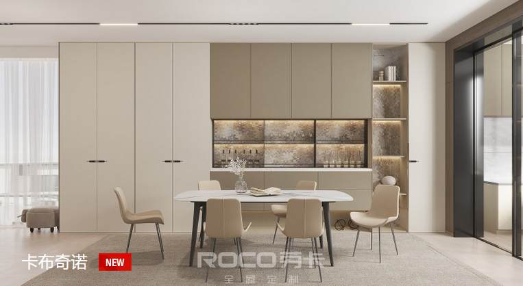 00c2ad2bfb263795318058ecfbb23e93 00c2ad2bfb263795318058ecfbb23e93