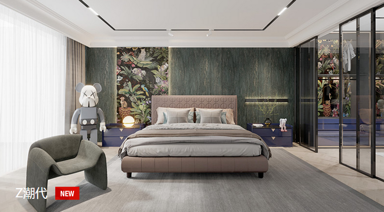 e95ed419c46fe8f6629be027e37e5d3d e95ed419c46fe8f6629be027e37e5d3d