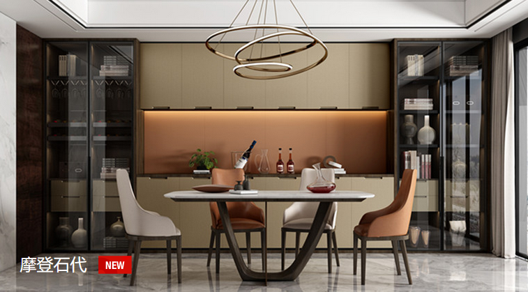 782ea6bcd7966497d951e1c949c766fd 782ea6bcd7966497d951e1c949c766fd