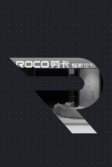 5a811f8ee74cfb2c96172ff5f5edf470