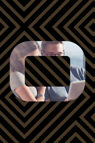 c04464758102edc865cc2cacf0c3be97