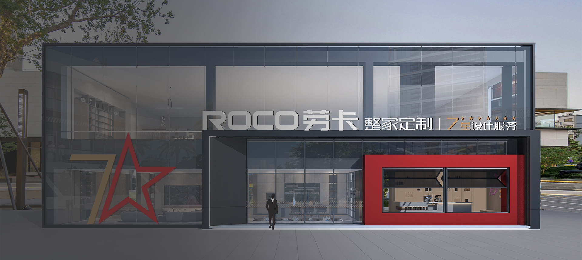 7eb824e633752561f3e2f5be5e5023e7