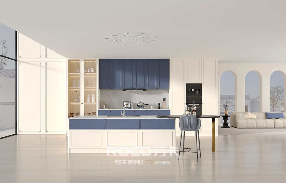 9a804d61a23c104df30f34c28b095250