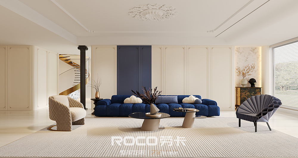 9baa9fdd1a73ea2ac73b22fb90b0dba9