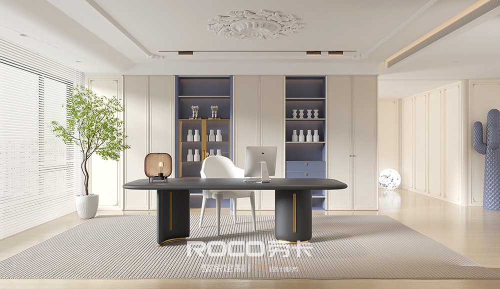 b1bf12ee727dabd71e6dbc723cefe84c