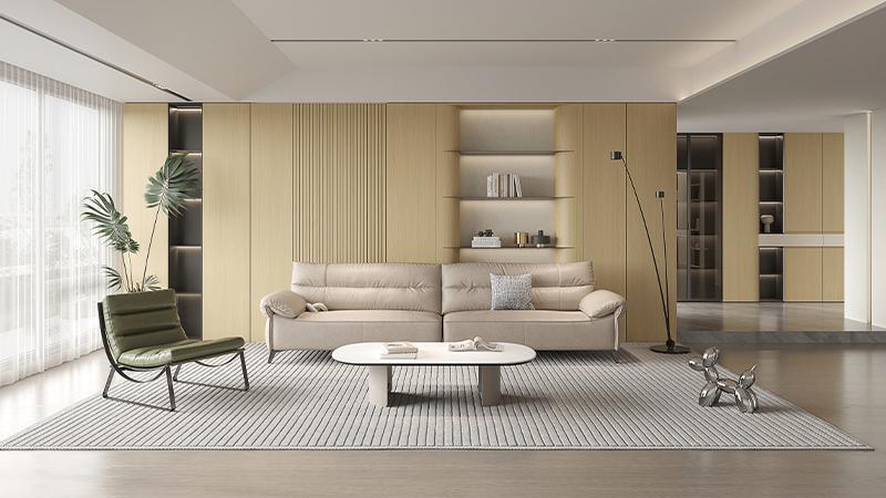 c55894659c4aa56da5d2dc31ba08231e