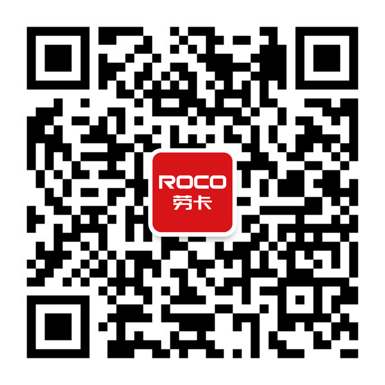 0006b293513691d2bdbc3e58e46c5319