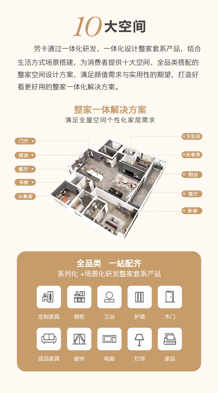 1878e02c0dd81a869fd5ffe65d91526a