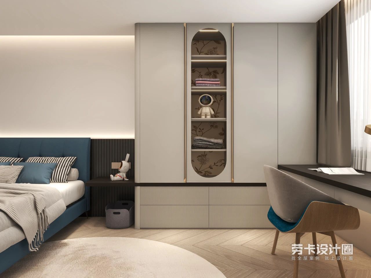 159ba5bc1ca8188f7b525963c0d1de8b