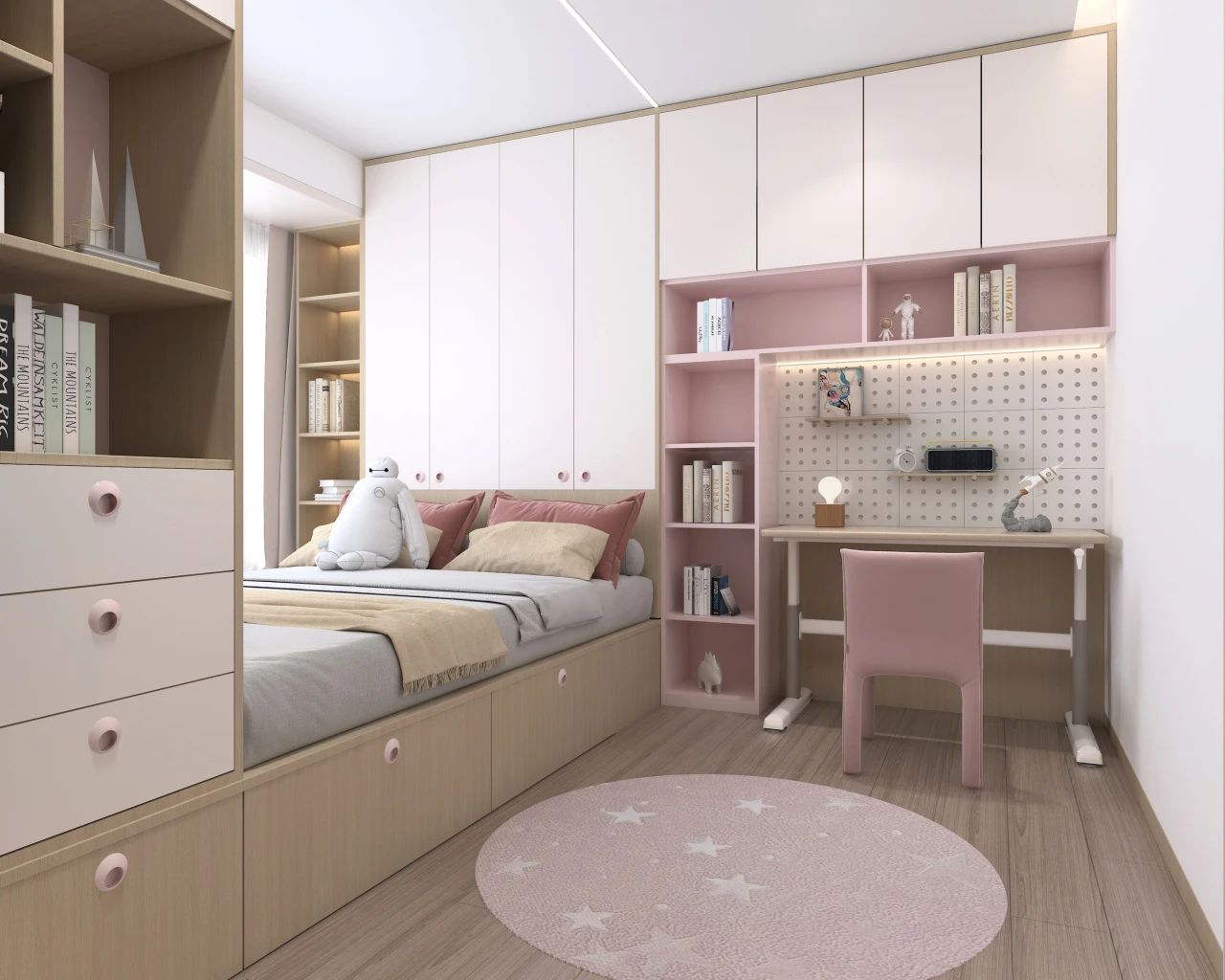 297771e00f9a4e5270fe870850644133