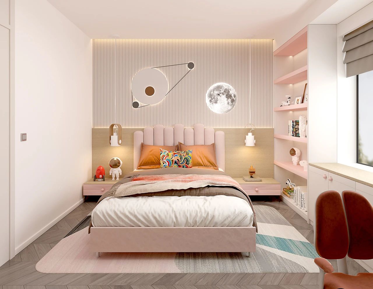 552d1ccd5a1176a3fe59a9897b9de520