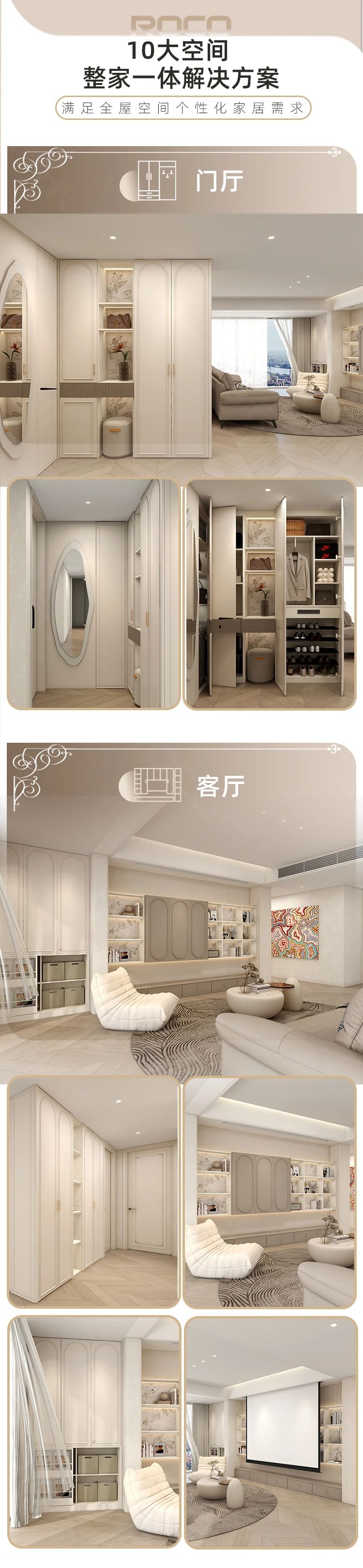 602126a6349aa0e4b53888915e2d284e