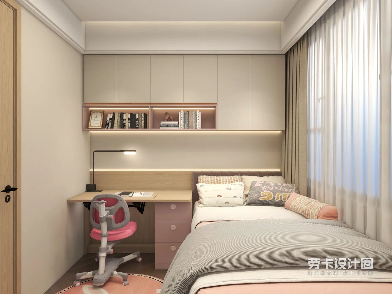 62be67d30898c90cad23b8ecdde272f6