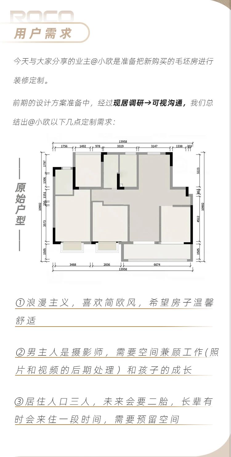 771d663f046556a10bd3df3bc9cc6315