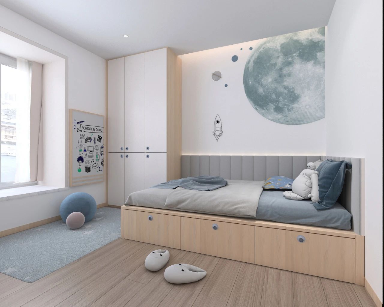 9c2e5999fb1397a44d3a20c84c6a2f69