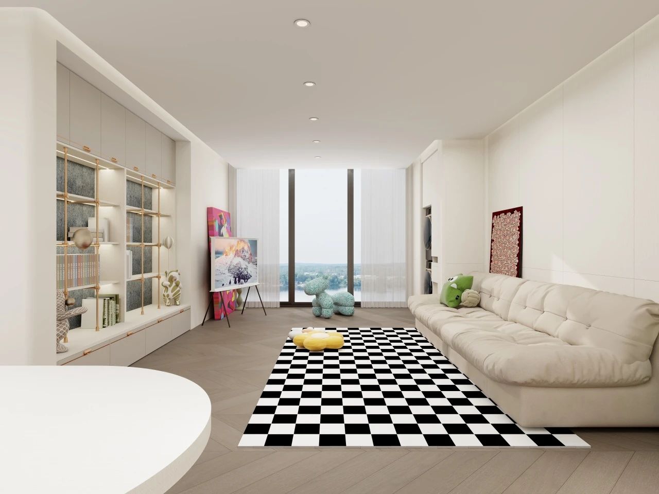 aed7dd4419fb993a75c23d96892835c4