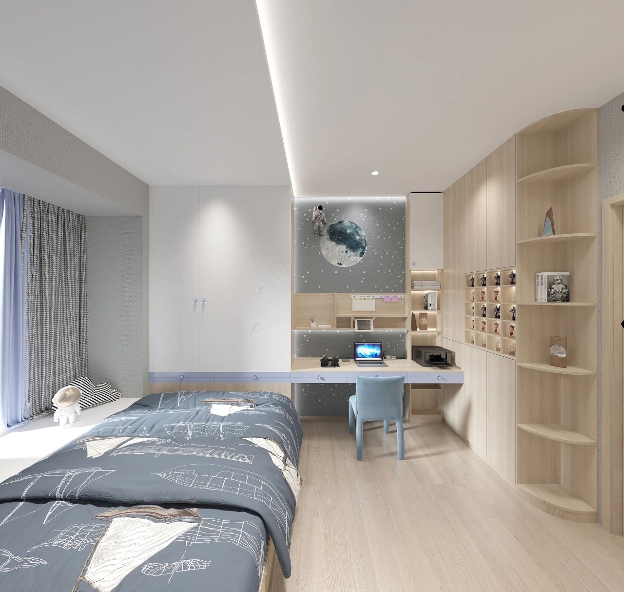 d8734bdff29dabd6e975aeebd74f279a