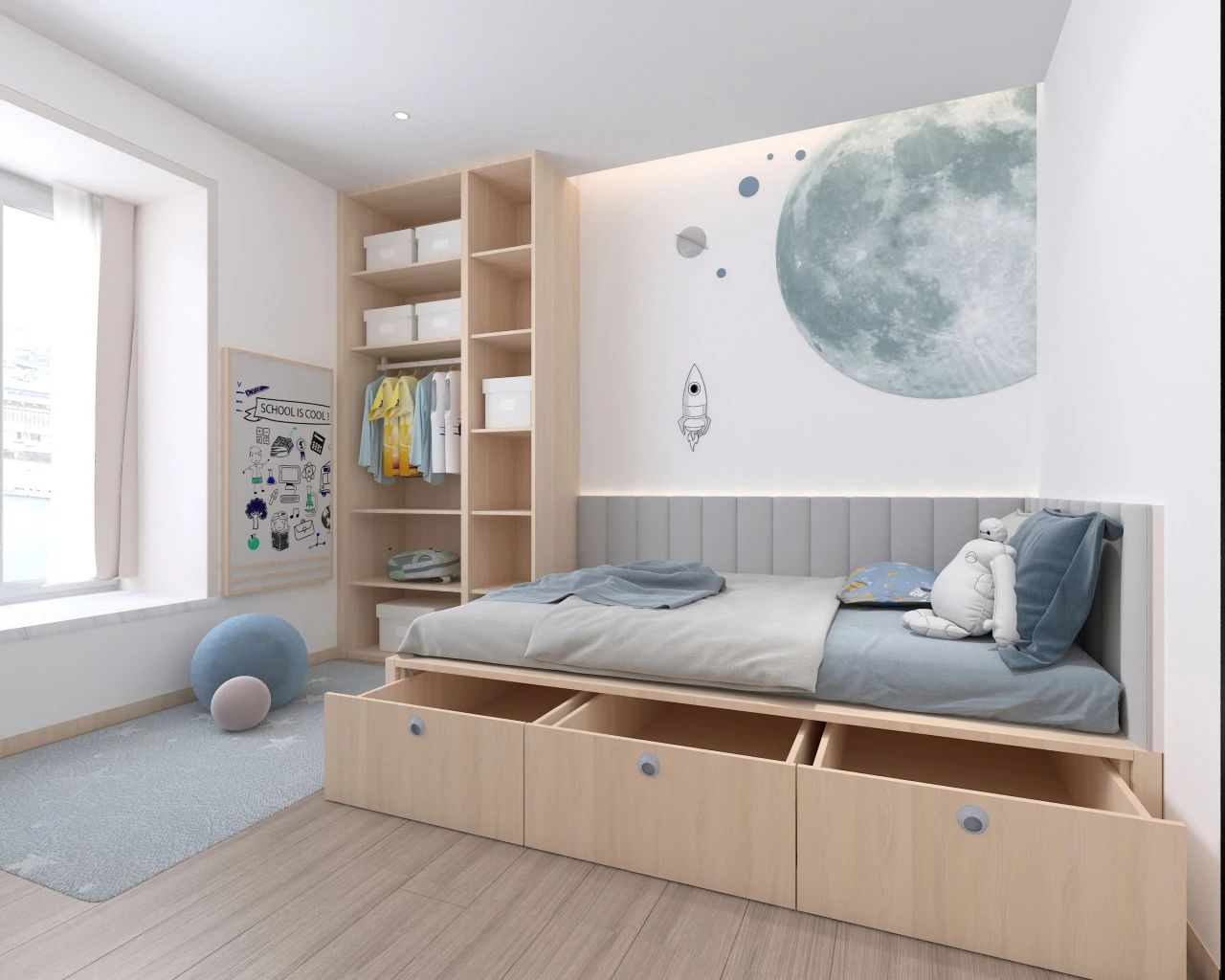 e38275c8834fda42c70a483aafe792f5