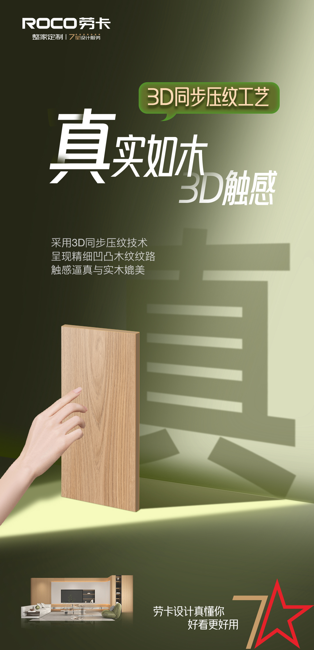 2ac60e1290a3ccb0500aaecdba5e2f3a