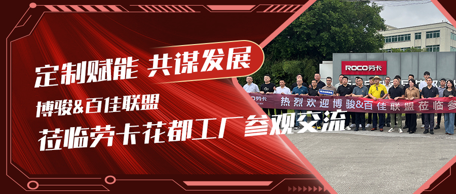 0c51200bd7d63f2cab7ca7447acedff9