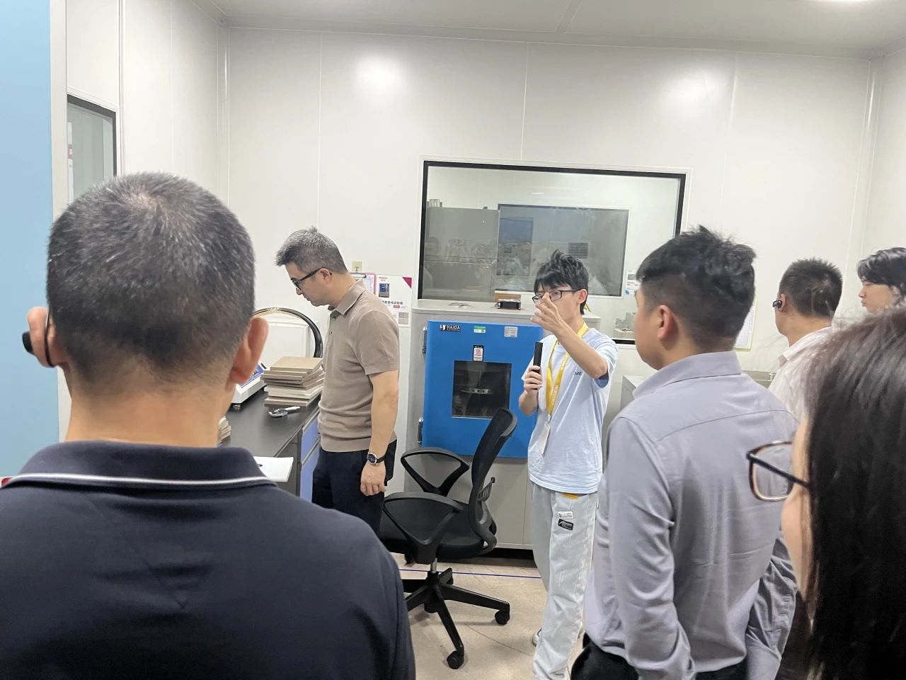 7bddfb25bfaf91e5adcde9690b3d5373