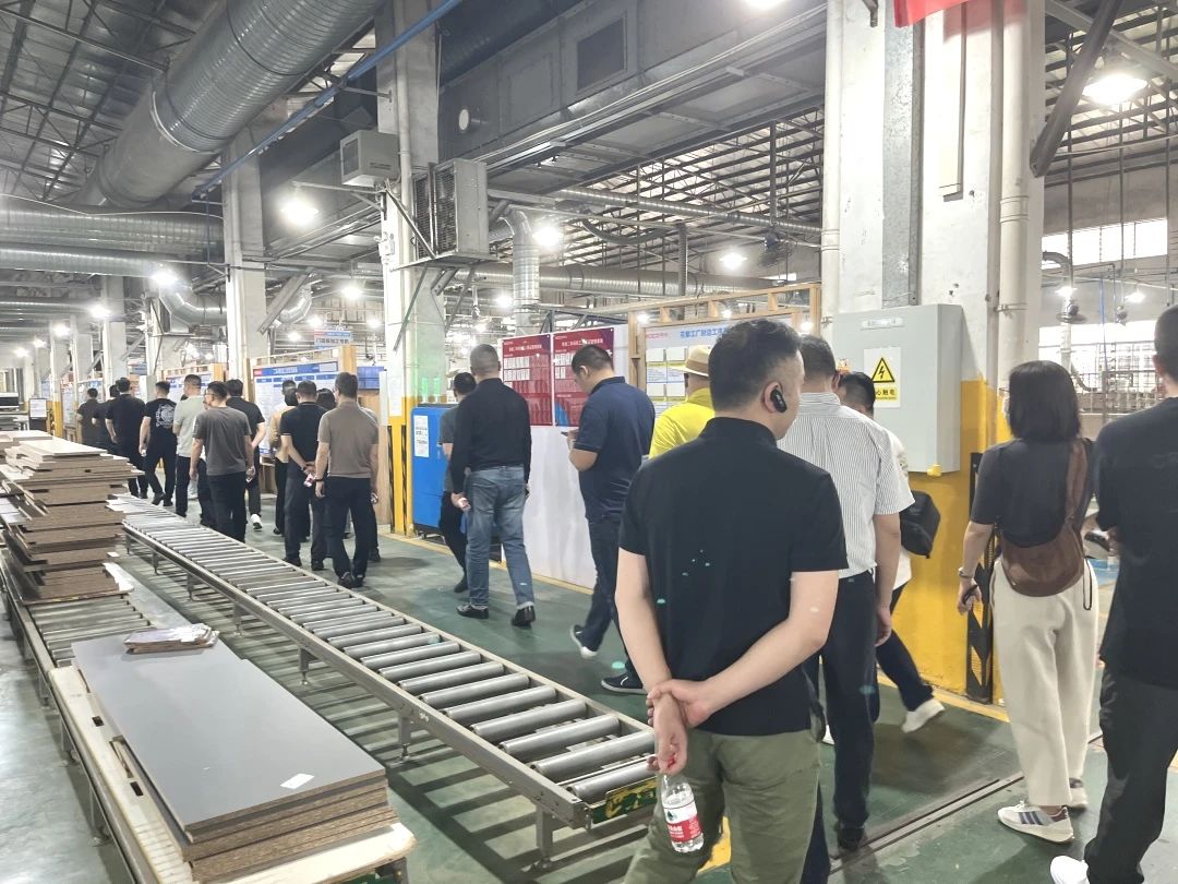 8ac9954824081fe2debb6755c5352fb1