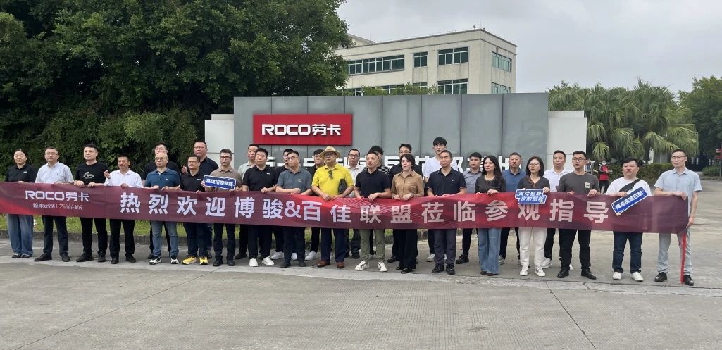 cd52c022f420cd7c30cd83ae427ce86d