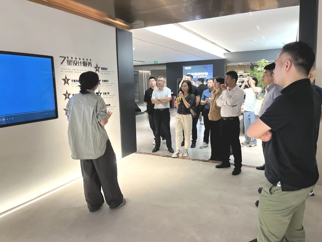 dd92e894f9f173810334d1e68a6244a6