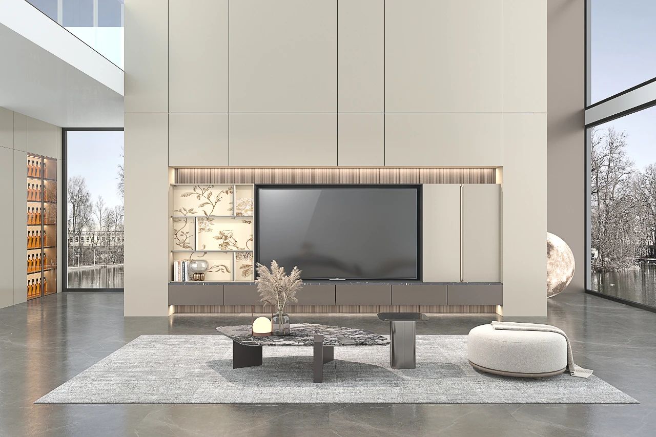 62ae79e9928ea0946f5785454b3127b3