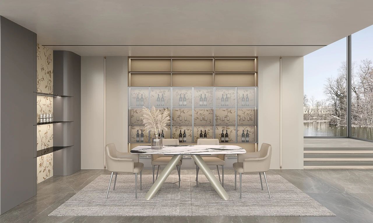 c724304bce79870c78cbc2c342647072