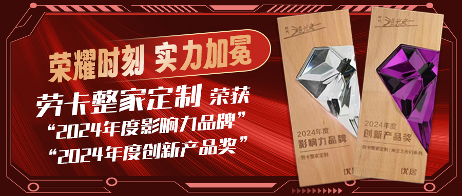 d0e94fe03d884ea08762f5f40e5dfe1d