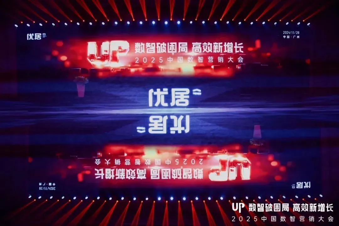 f2c88e2350272796ccb34bb962390300