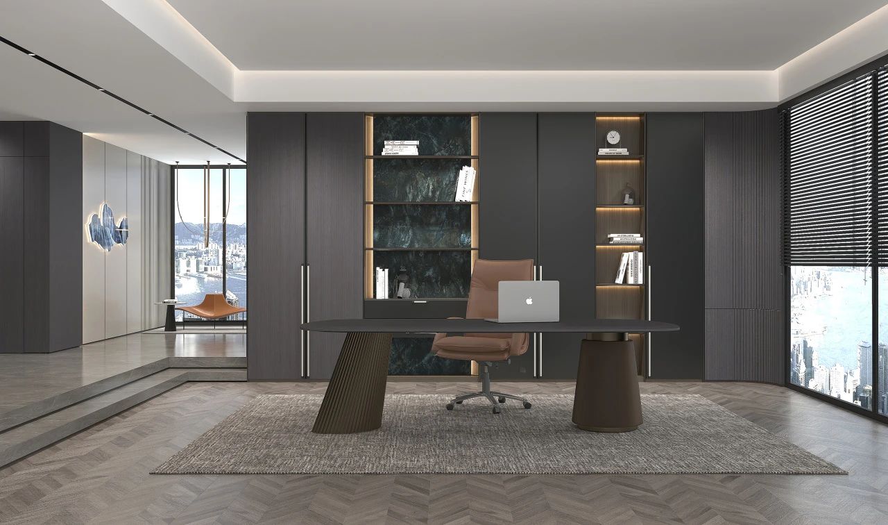 24e4262ceaffcdc1b67a951f47e7e93b 24e4262ceaffcdc1b67a951f47e7e93b