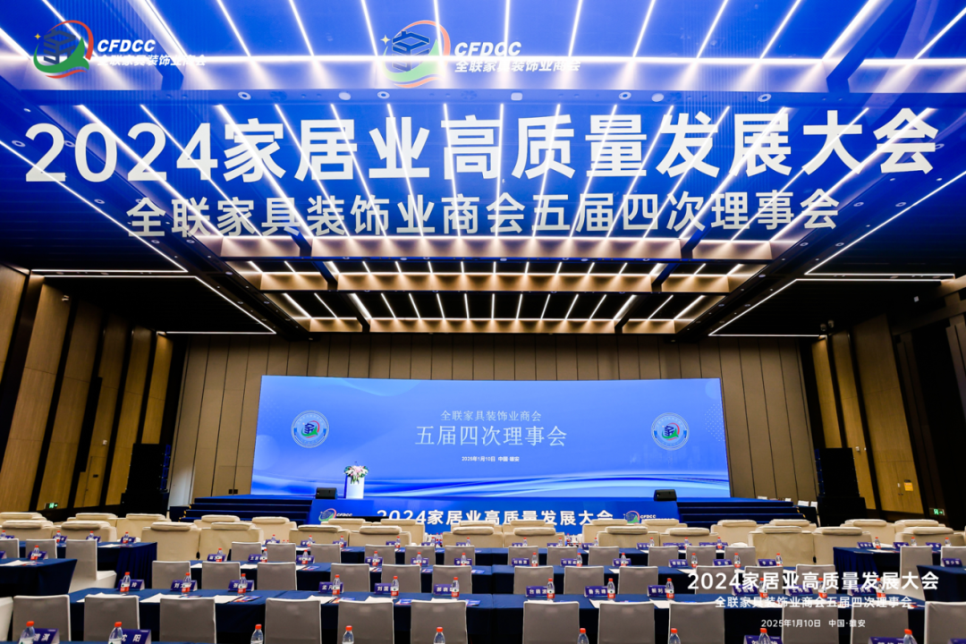 2523a4399c0215e307dbad5d9af48b83 2523a4399c0215e307dbad5d9af48b83