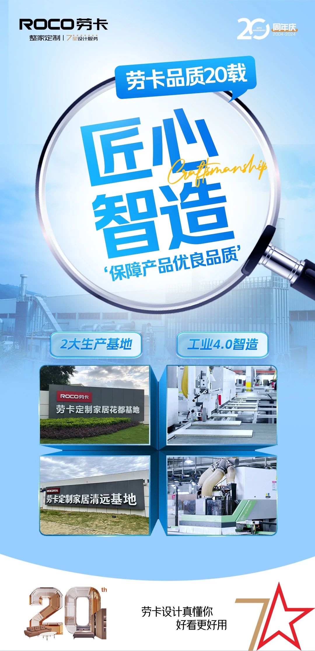 30d384a6ffed6fbd2b1ff1666387f4b3 30d384a6ffed6fbd2b1ff1666387f4b3