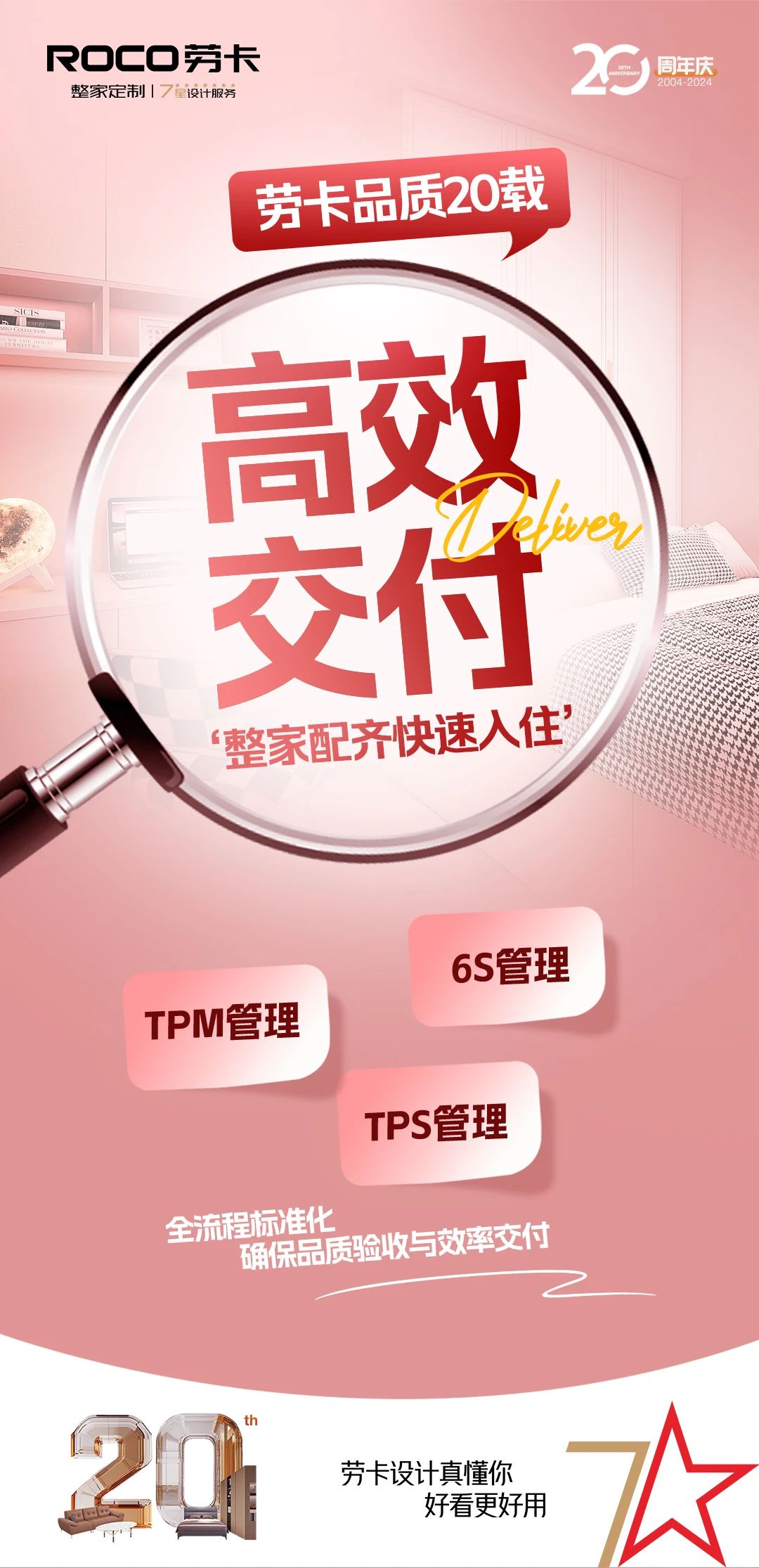 d1912b71b60af3b9f55a6ad959d41f77 d1912b71b60af3b9f55a6ad959d41f77