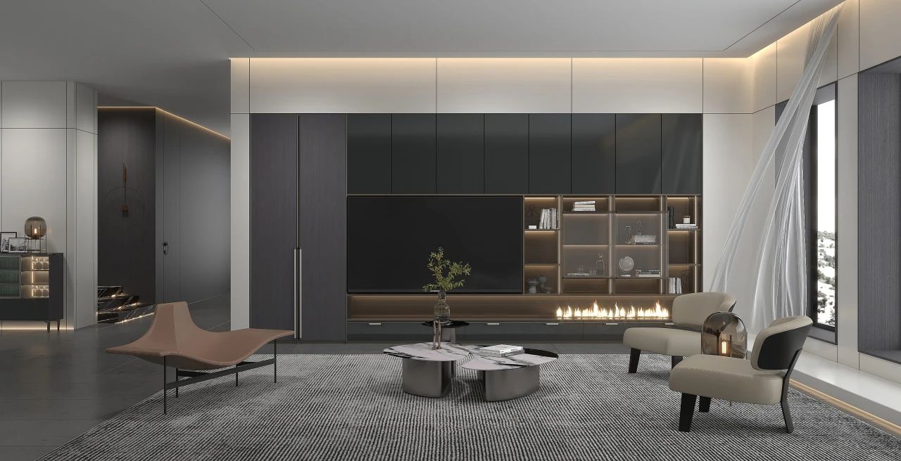 dd9dce78b9b48ee14fdee628866be980 dd9dce78b9b48ee14fdee628866be980